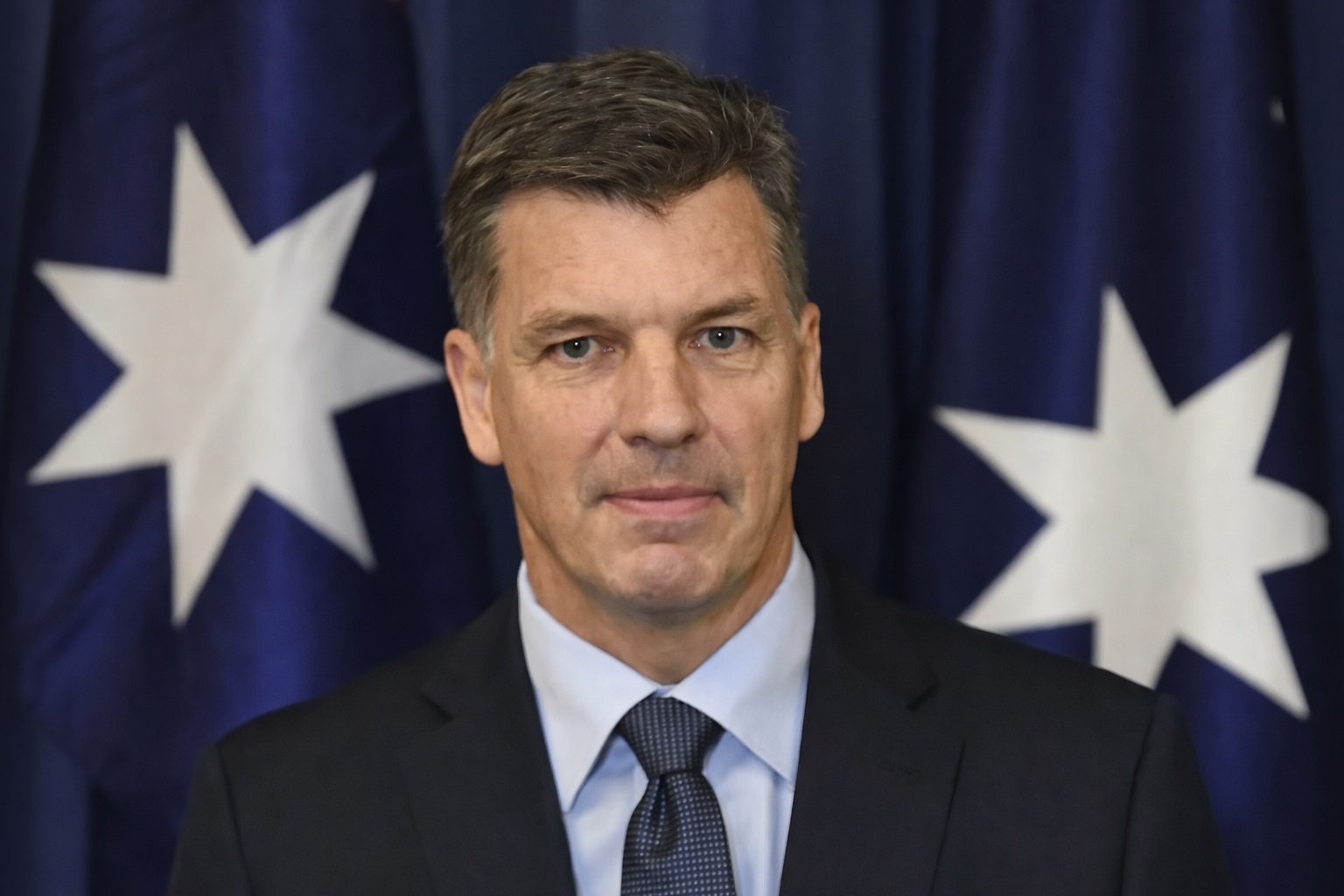 Liberalii din Australia se tem că ar putea dispărea, dacă ar fi alegeri mâine