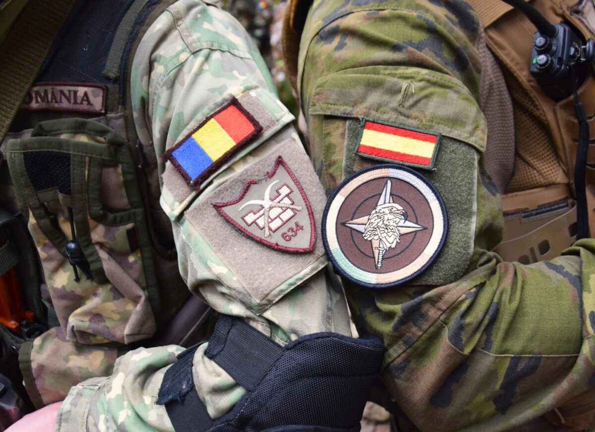 UE aprobă primele finanțări prin programul SAFE. România, printre statele care vor primi bani pentru apărare