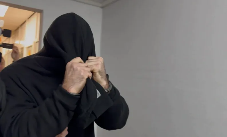 Președinția Republicii Moldova oferă explicații privind grațierea lui Nicolai Șepeli, suspect în asasinate în Ucraina