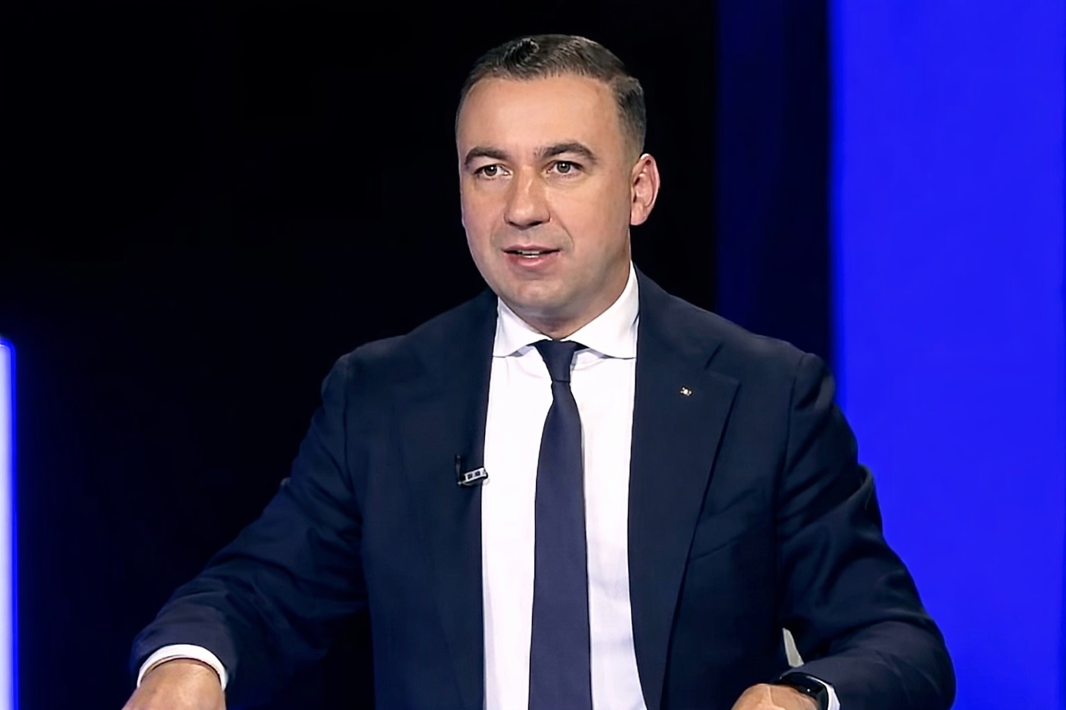 Ce măsuri a propus Ministerul Energiei Guvernului pentru criza prețurilor din benzinării