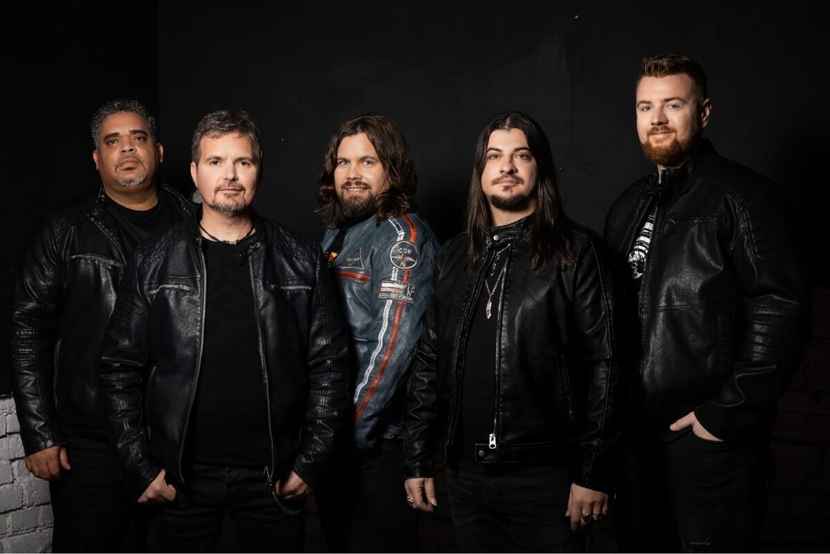 Interes maxim pentru Bosquito: categoria de bilete VIP, epuizată