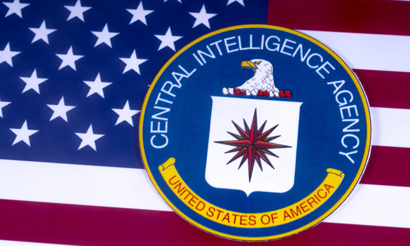 Dezinformările din dosarele CIA despre România. Cum ajungeau spionii să trimită minciuni la Washington