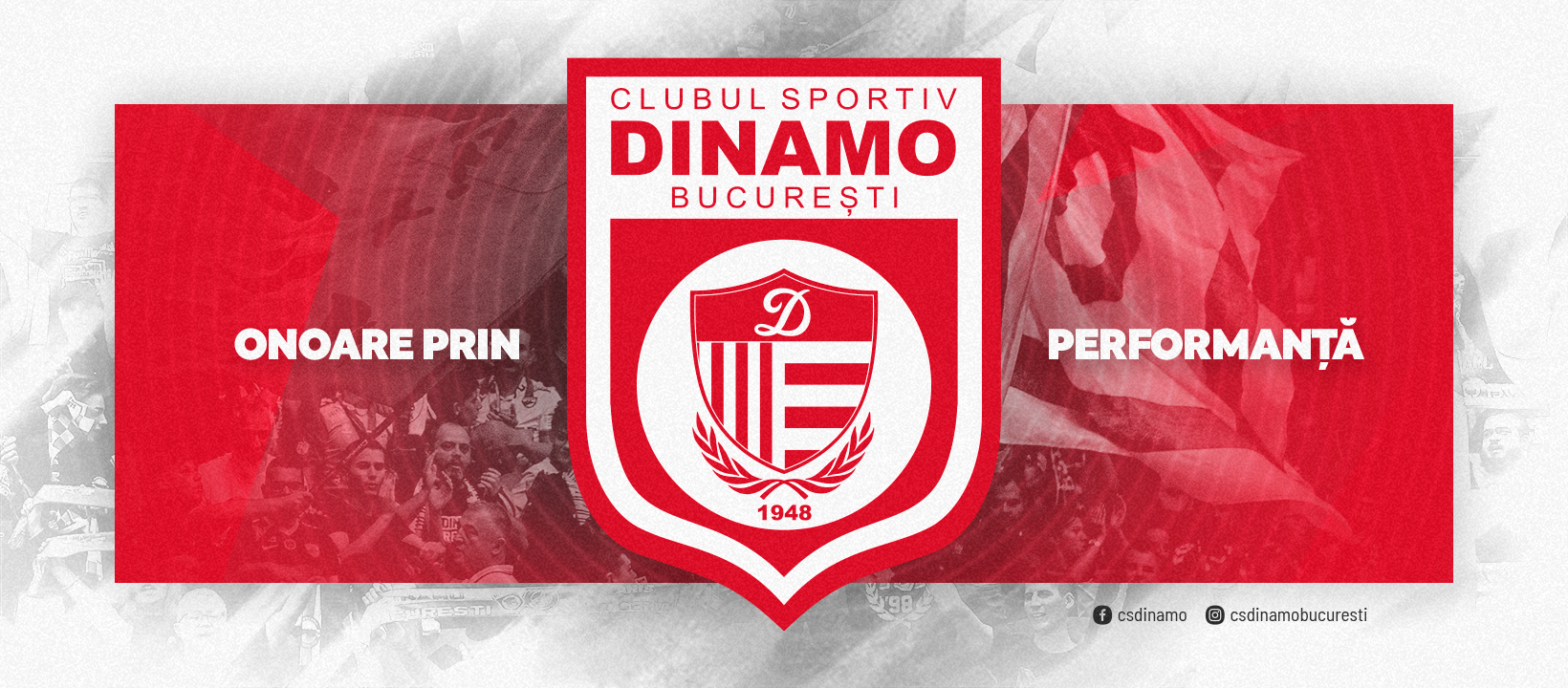 CS Dinamo