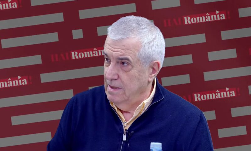 Zvonurile momentului, demontate de Călin Popescu Tăriceanu. Ce spune fostul premier despre implicarea la UTA