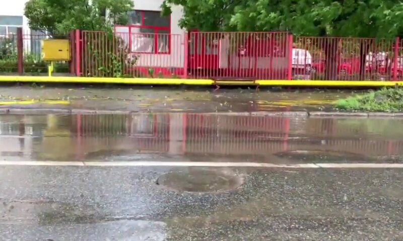 Prioritate pentru dezvoltarea României. Zona în care AFM a alocat cea mai mare sumă