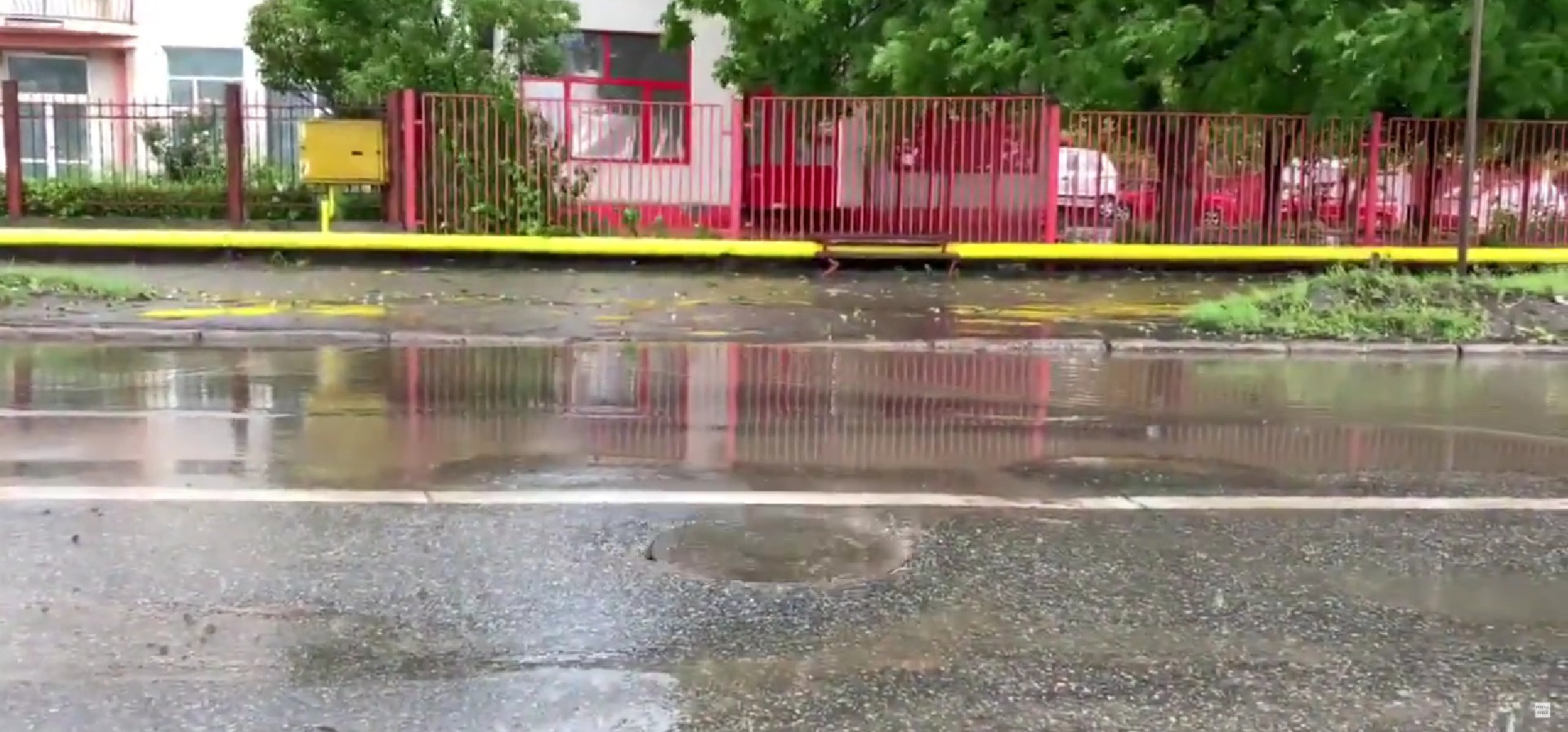 Prioritate pentru dezvoltarea României. Zona în care AFM a alocat cea mai mare sumă
