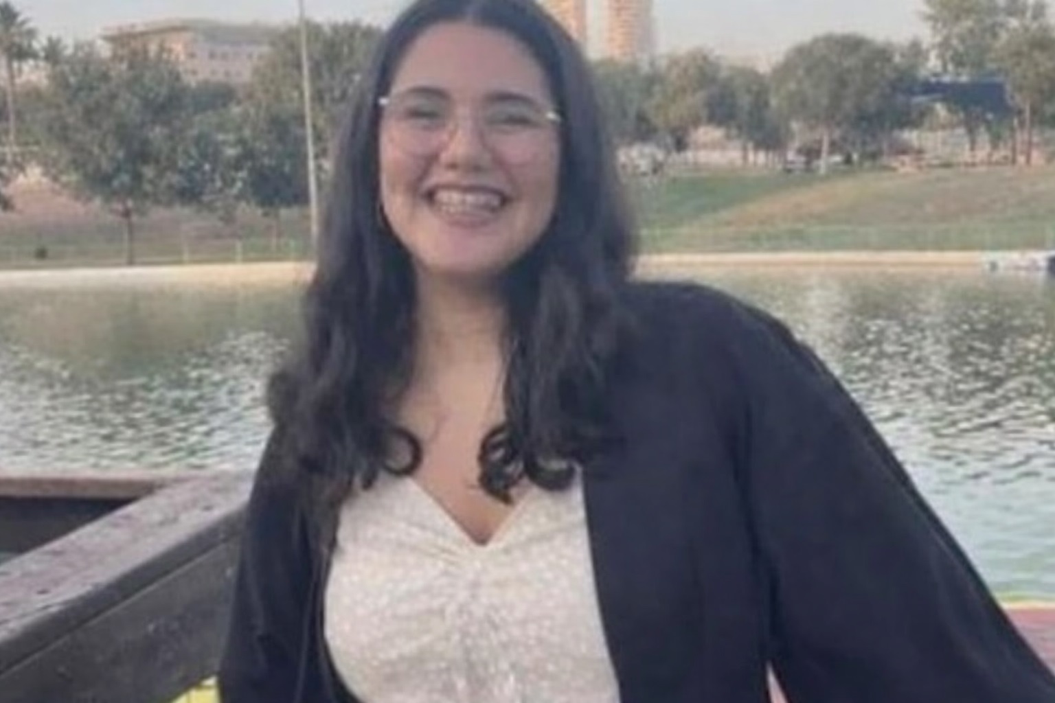 IDF confirmă moartea teroristului Hamas responsabil de uciderea soldatului ostatic Noa Marciano