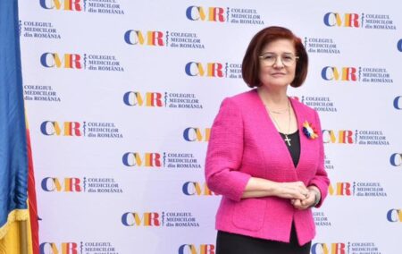 Cătălina Poiană