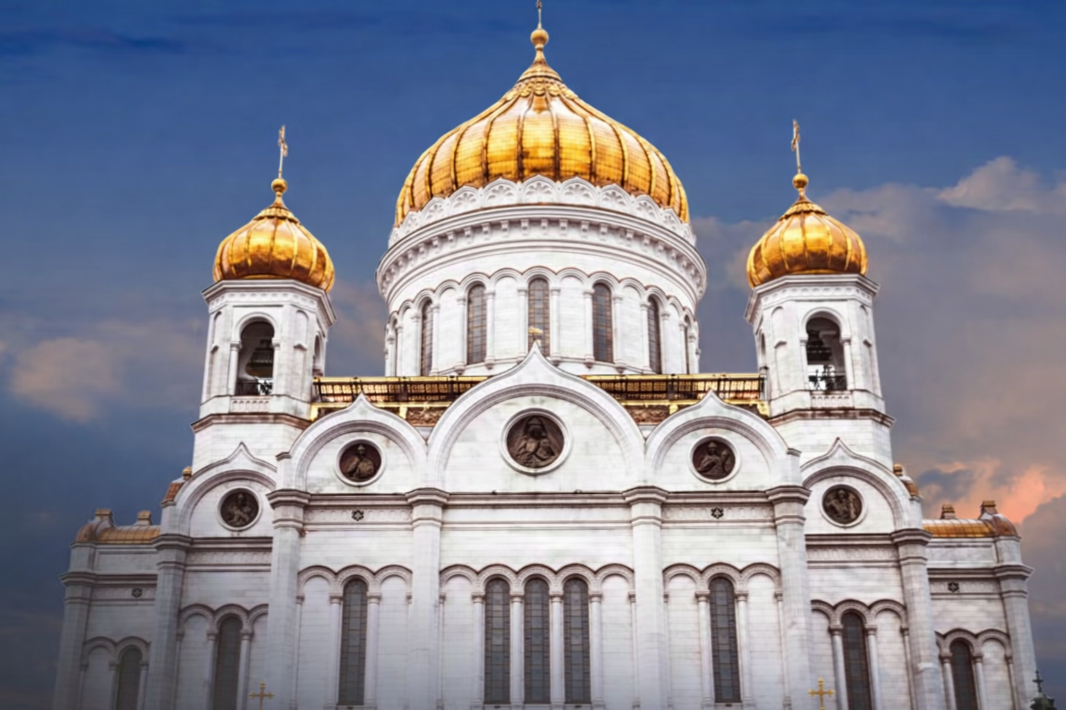 Biserica Ortodoxă Rusă, acuzată că ar facilita recrutarea kenyenilor pentru războiul din Ucraina