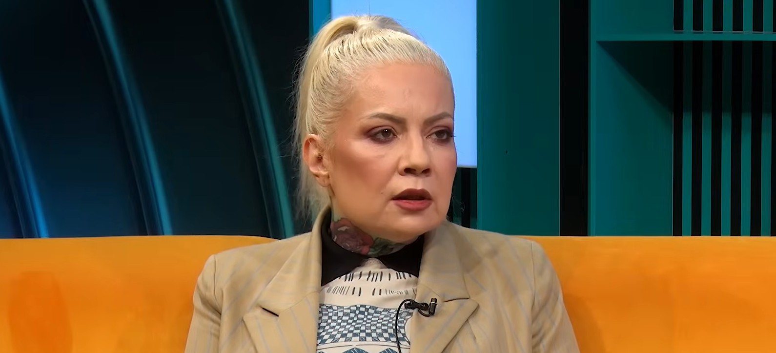 Catinca Zilahy, despre moartea Mioarei Roman: Mă gândesc la ea mereu