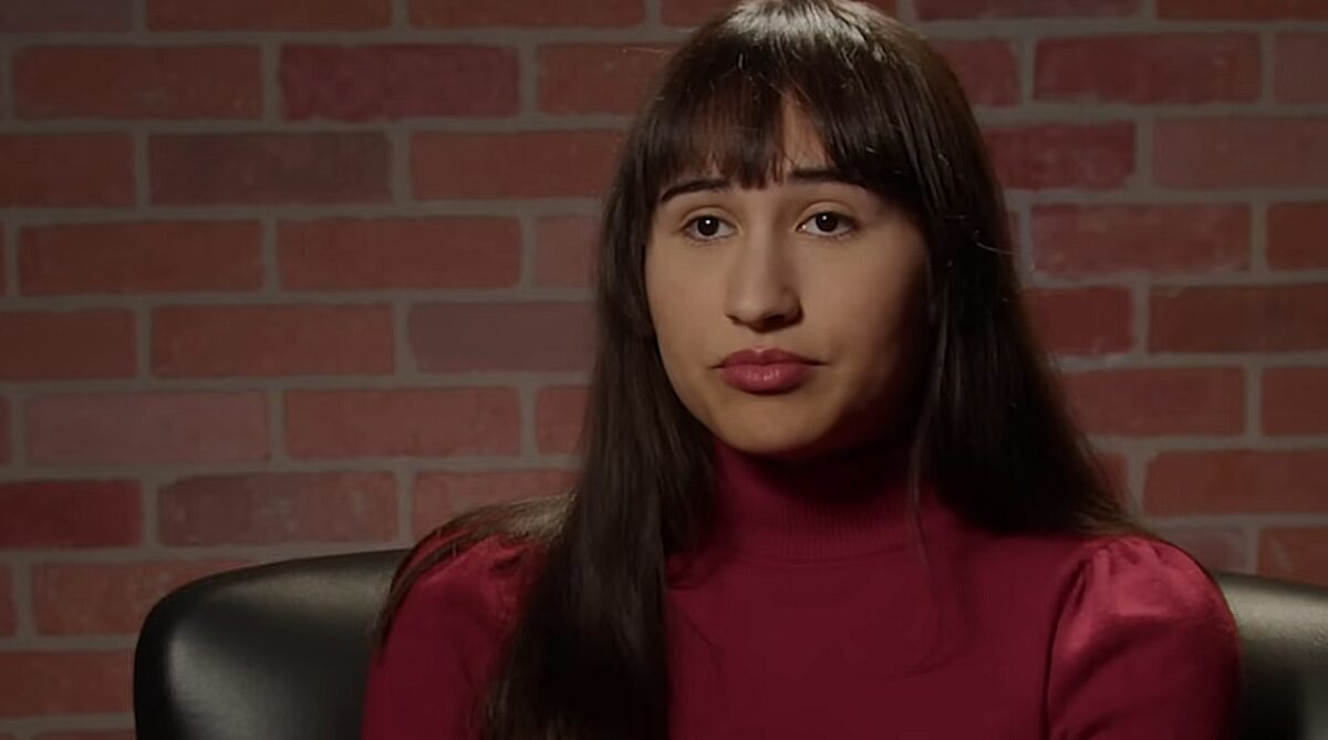 SUA ar putea interzice procedurile de gen la minori prin „Chloe Cole Act”