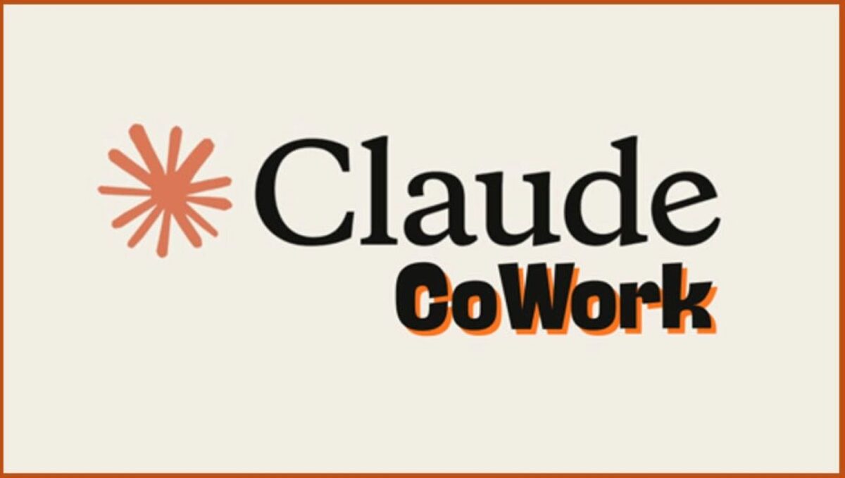 Claude Cowork preia sarcinile angajaților uituci