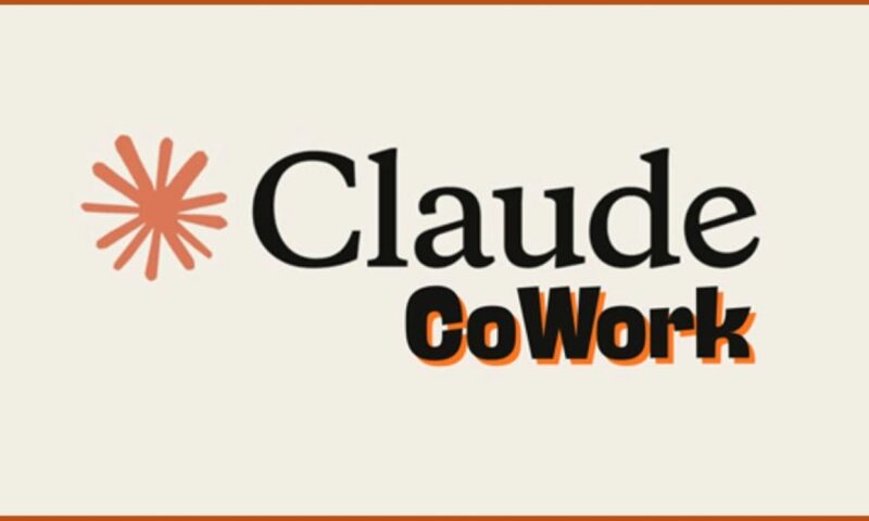 Claude își va aminti mai mult din ce îi spui. Anthropic unește memoria dintre chat și Cowork