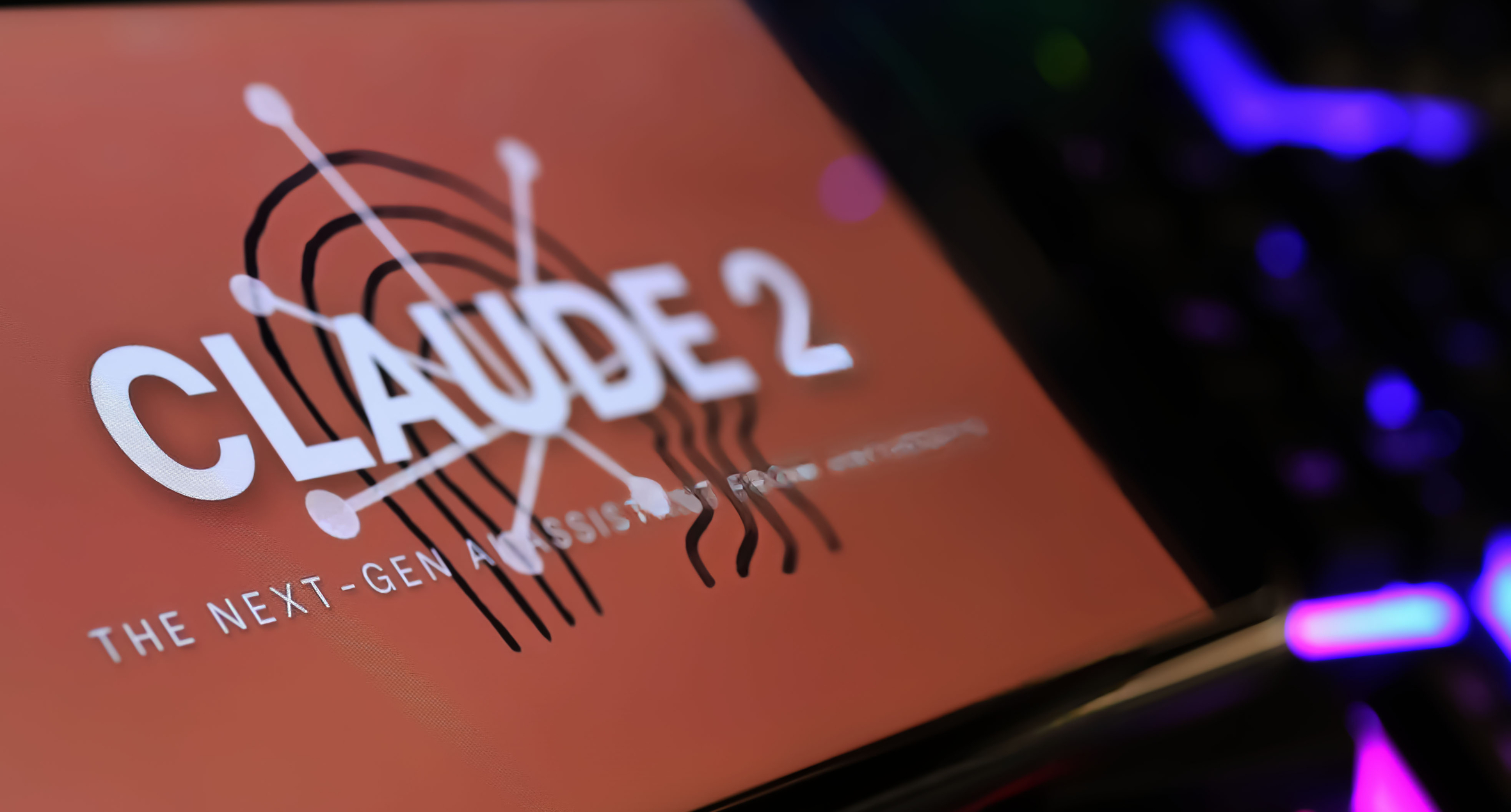 Anthropic publică „Constituția lui Claude” și deschide o nouă dezbatere despre etica AI