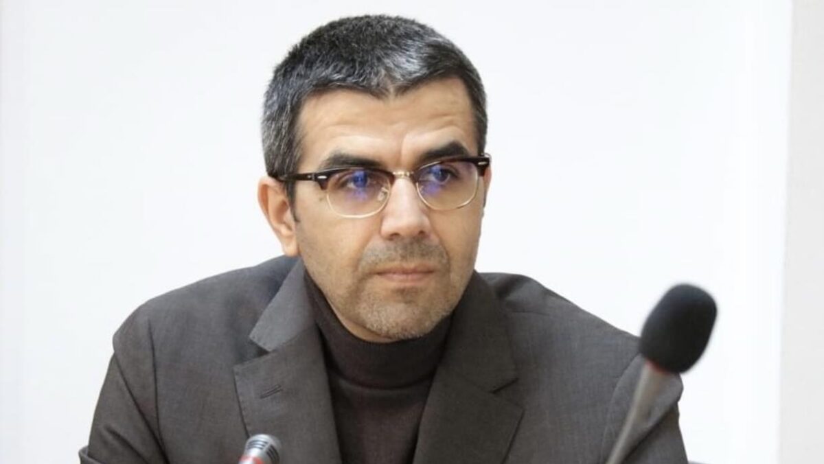 Conflict în CSM. Drăgușin compară propunerile lui Sandu cu legislația sovietică