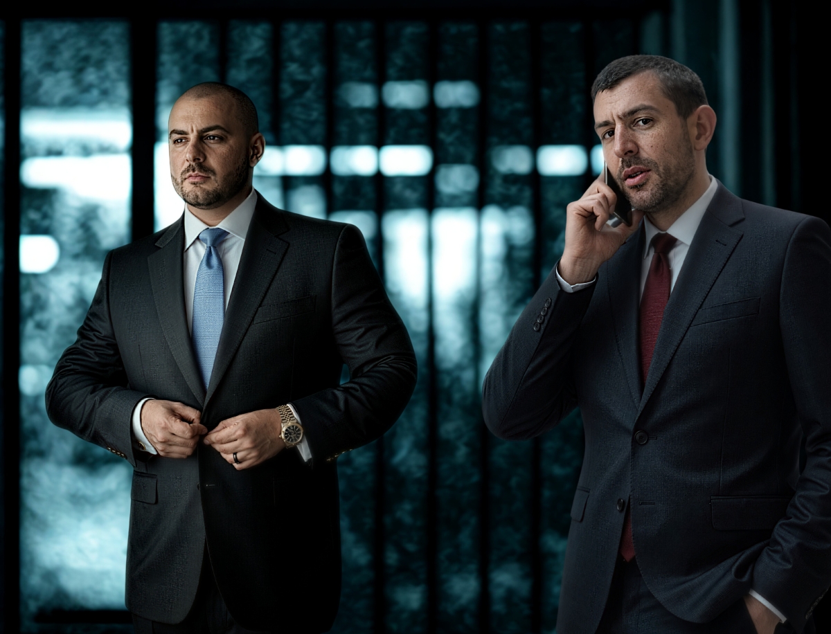 Business online în 2026? Ce urmează pentru site-uri și eCommerce, între incertitudine, profitabilitate și AI?