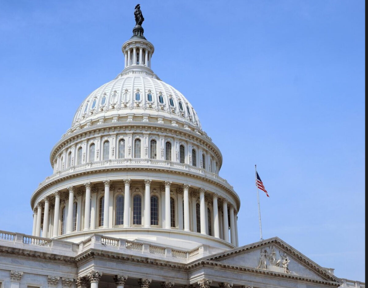 Raportul privind libertatea de exprimare și cenzura în Europa nu ar fi un document oficial al Congresului SUA