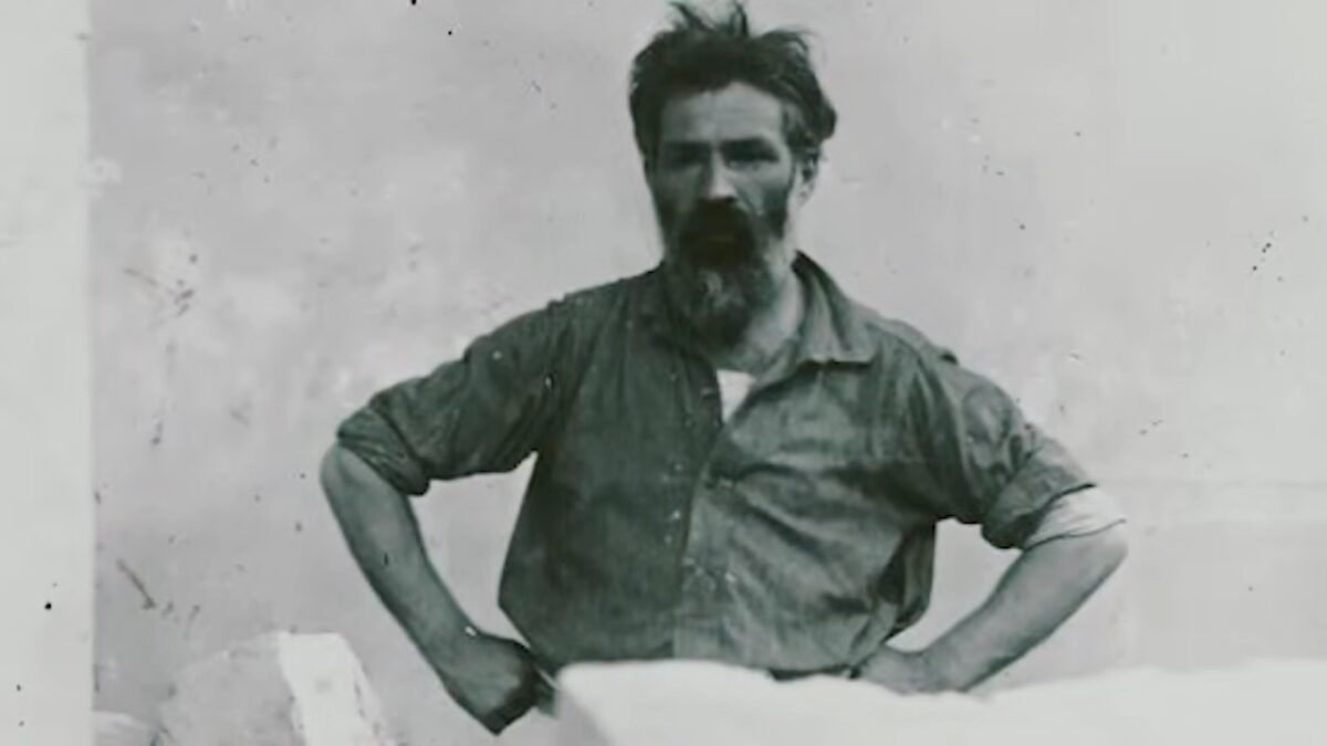 Evenimentul Istoric Nr. 97 completează filele biografiei legendarului Brâncuși