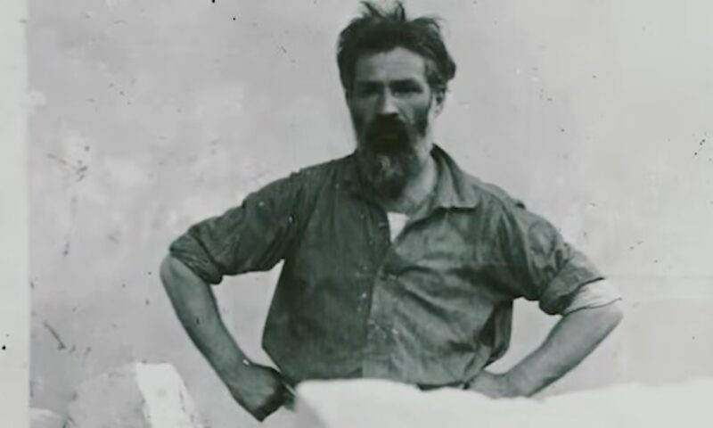 „Danaida” de Constantin Brâncuși, vândută la New York pentru o sumă record. Povestea și misterul capodoperei