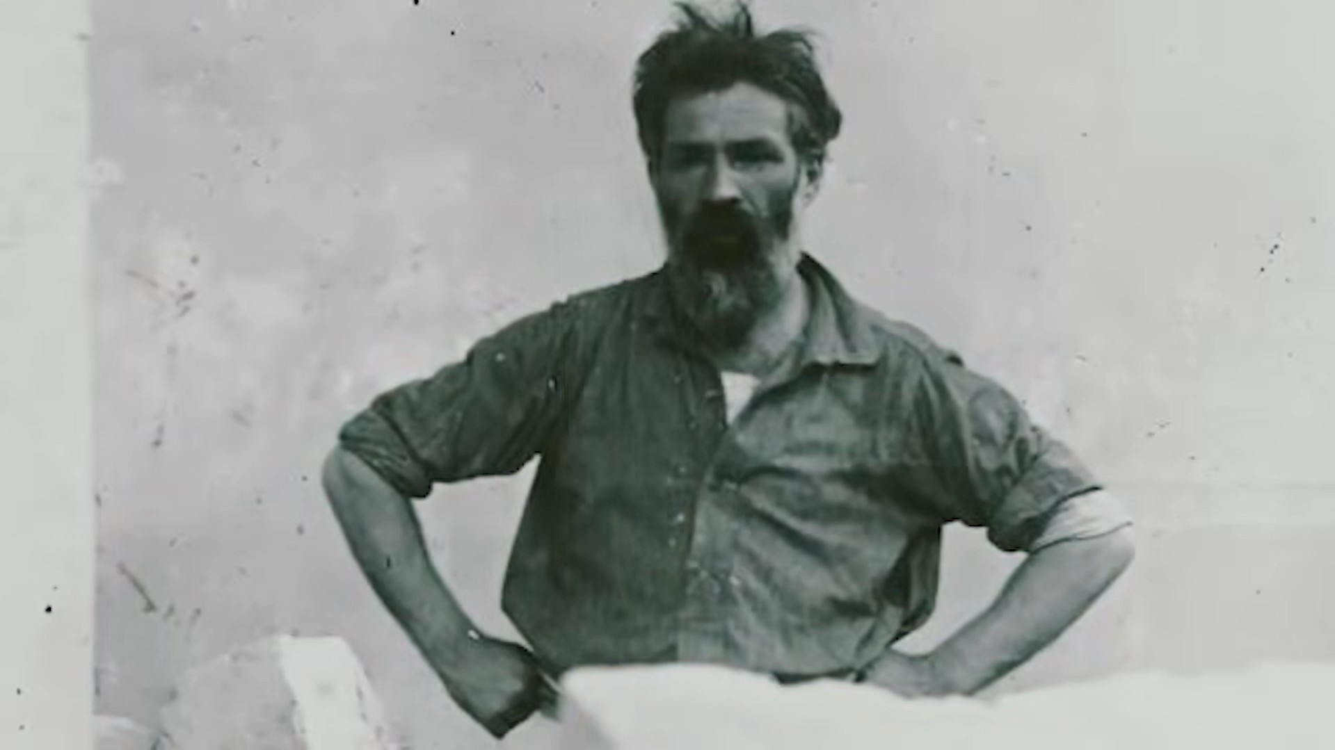 Evenimentul Istoric Nr. 97 completează filele biografiei legendarului Brâncuși