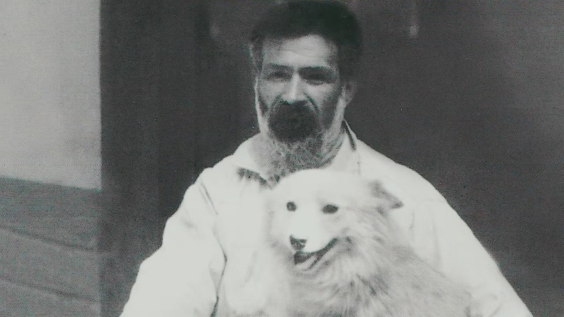 Constantin Brâncuși