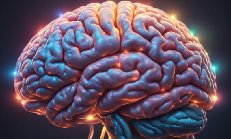 Stresul acut afectează capacitatea creierului de a lega amintirile, arată un studiu publicat în Nature