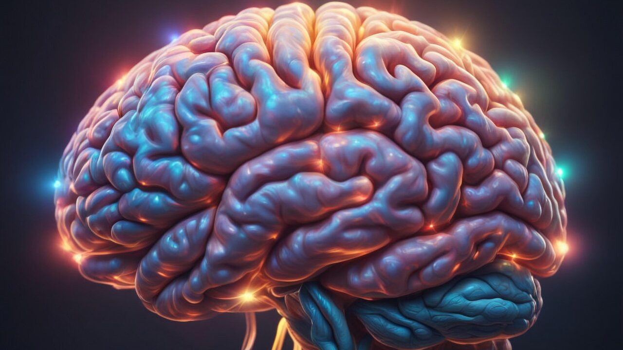 Stresul acut afectează capacitatea creierului de a lega amintirile, arată un studiu publicat în Nature