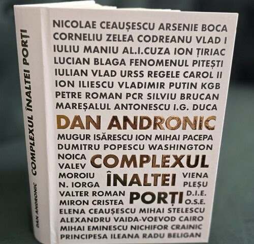 Ziua Cărții, celebrarea mondială  a cuvântului tipărit. Editura de carte a pregătit numeroase surprize