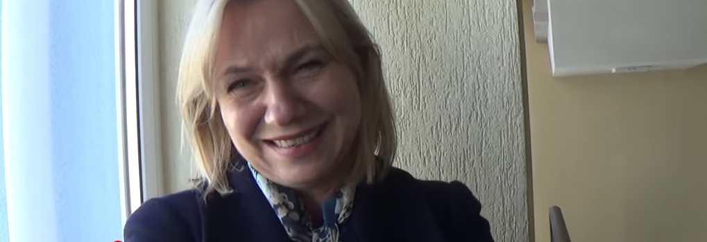 Insolvenţa în Republica Moldova. Administratoarea „campioană” la dosare penale, pentru care se încearcă schimbarea legii