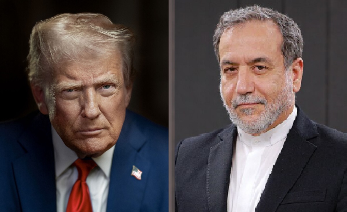 Discuțiile SUA–Iran încep la Geneva, sub presiunea riscurilor militare