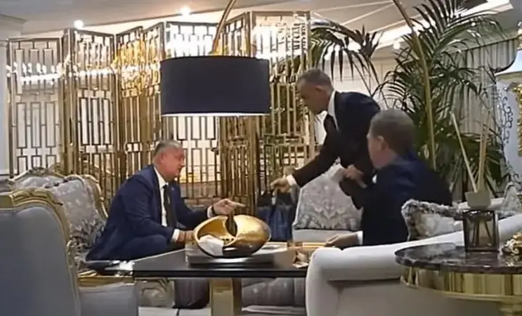 Noi dezvăluiri în dosarul „Sacoșa Neagră”, în care este vizat Igor Dodon. Camere ascunse în umbrele și audieri internaționale