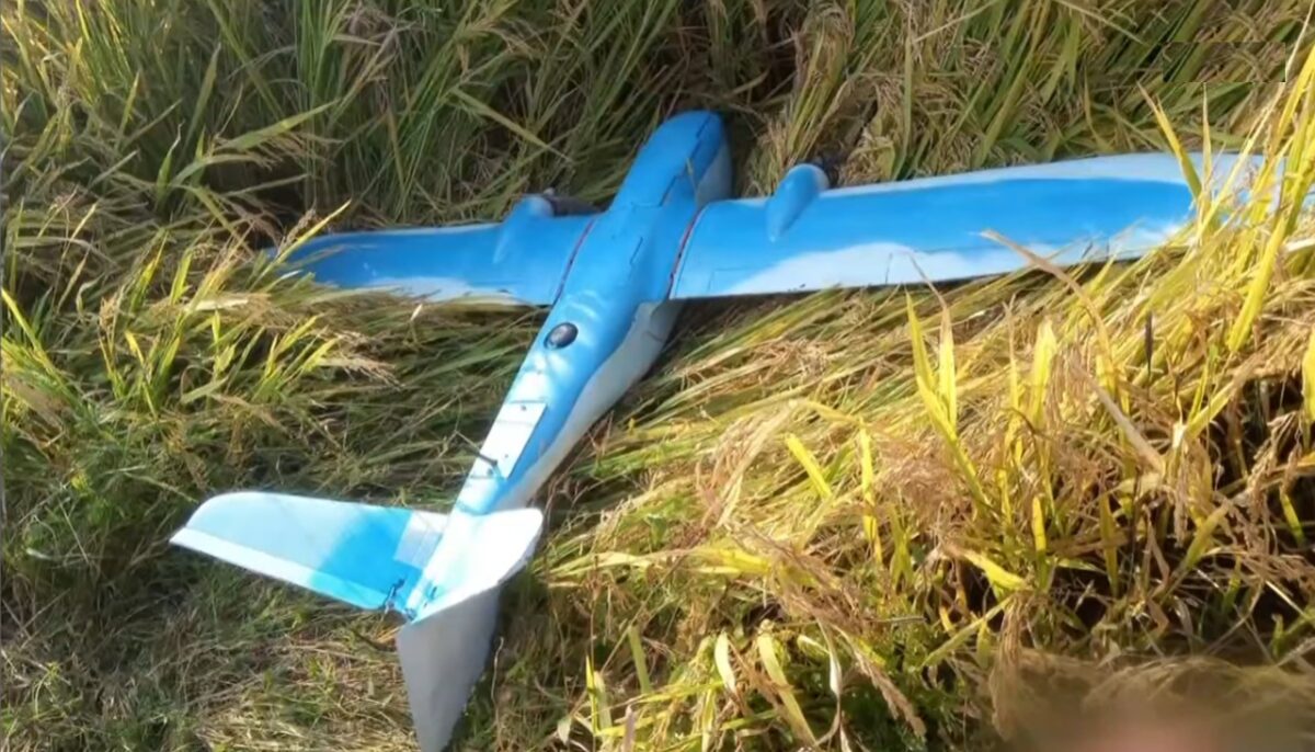 Percheziții de amploare la Serviciul de Informații sud-coreene după acuzații privind zboruri de drone către Coreea de Nord