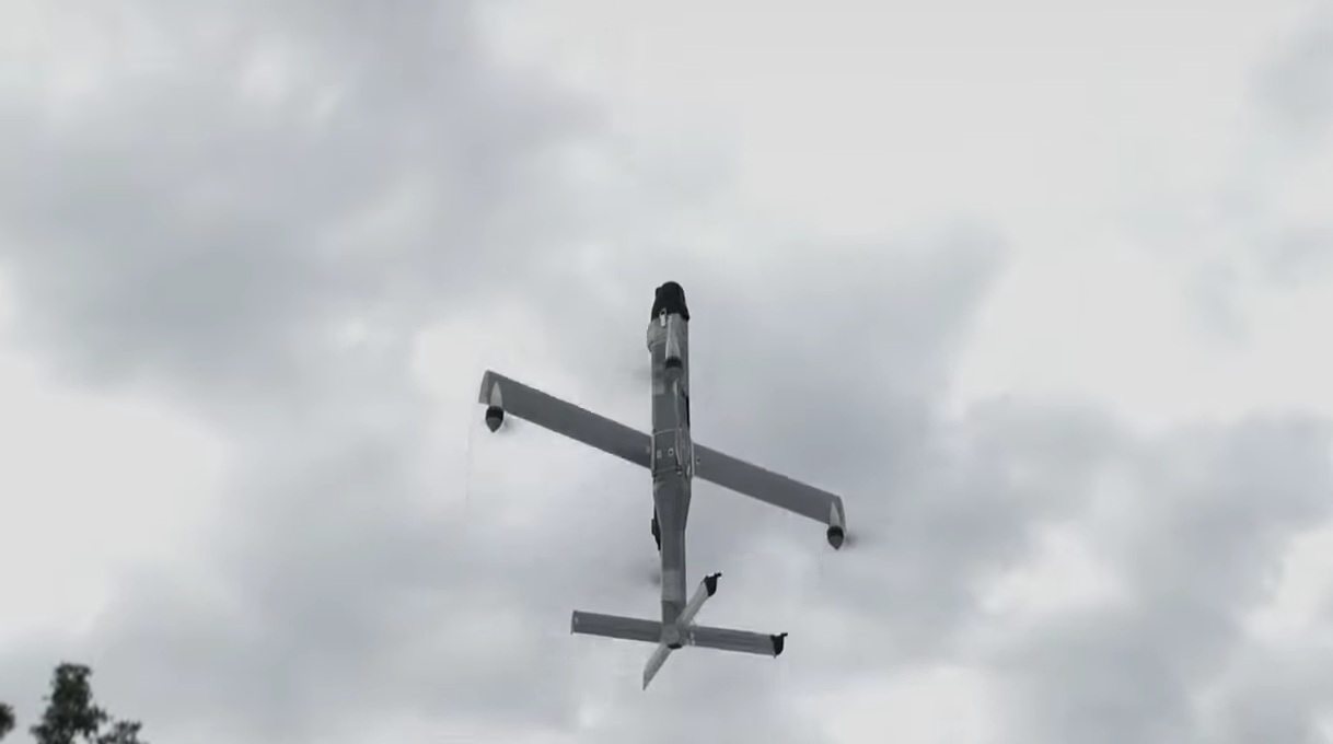 Republica Moldova își securizează frontierele cu tehnologie de ultimă generație. Ministerul de Interne a primit zeci de drone din Germania