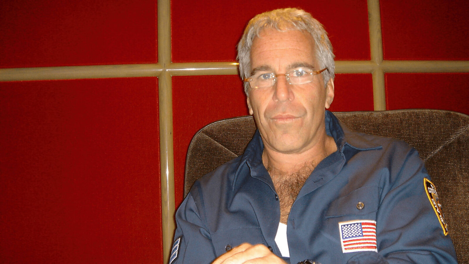 Fosta asistentă a lui Jeffrey Epstein rupe tăcerea: Era ca un cult, iar el era liderul