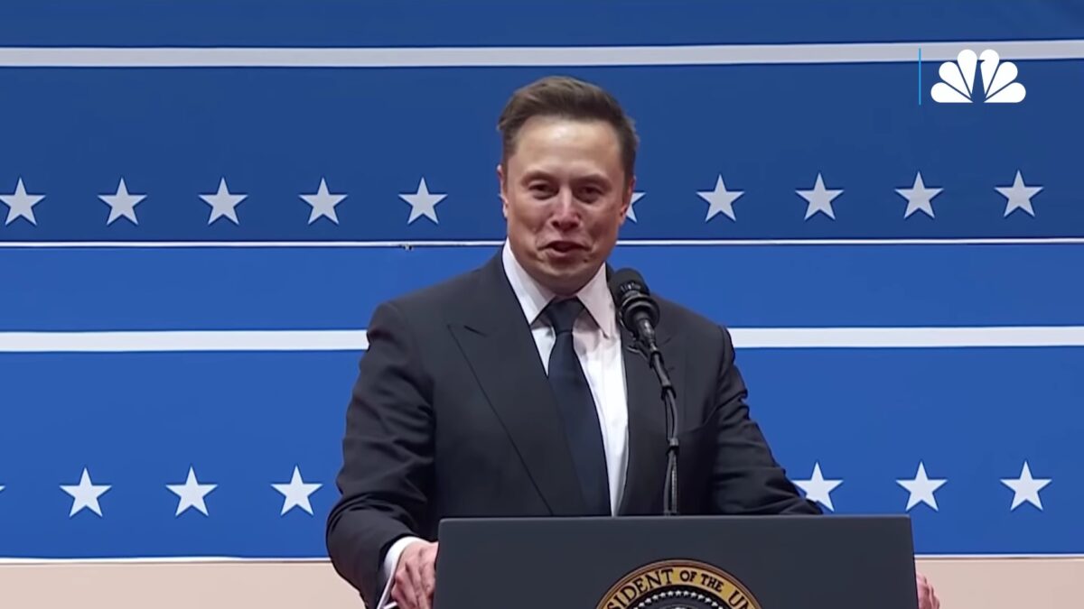 Cei mai bogați 10 oameni ai lumii în 2025. Au tras lozul câștigător cu inteligența artificială