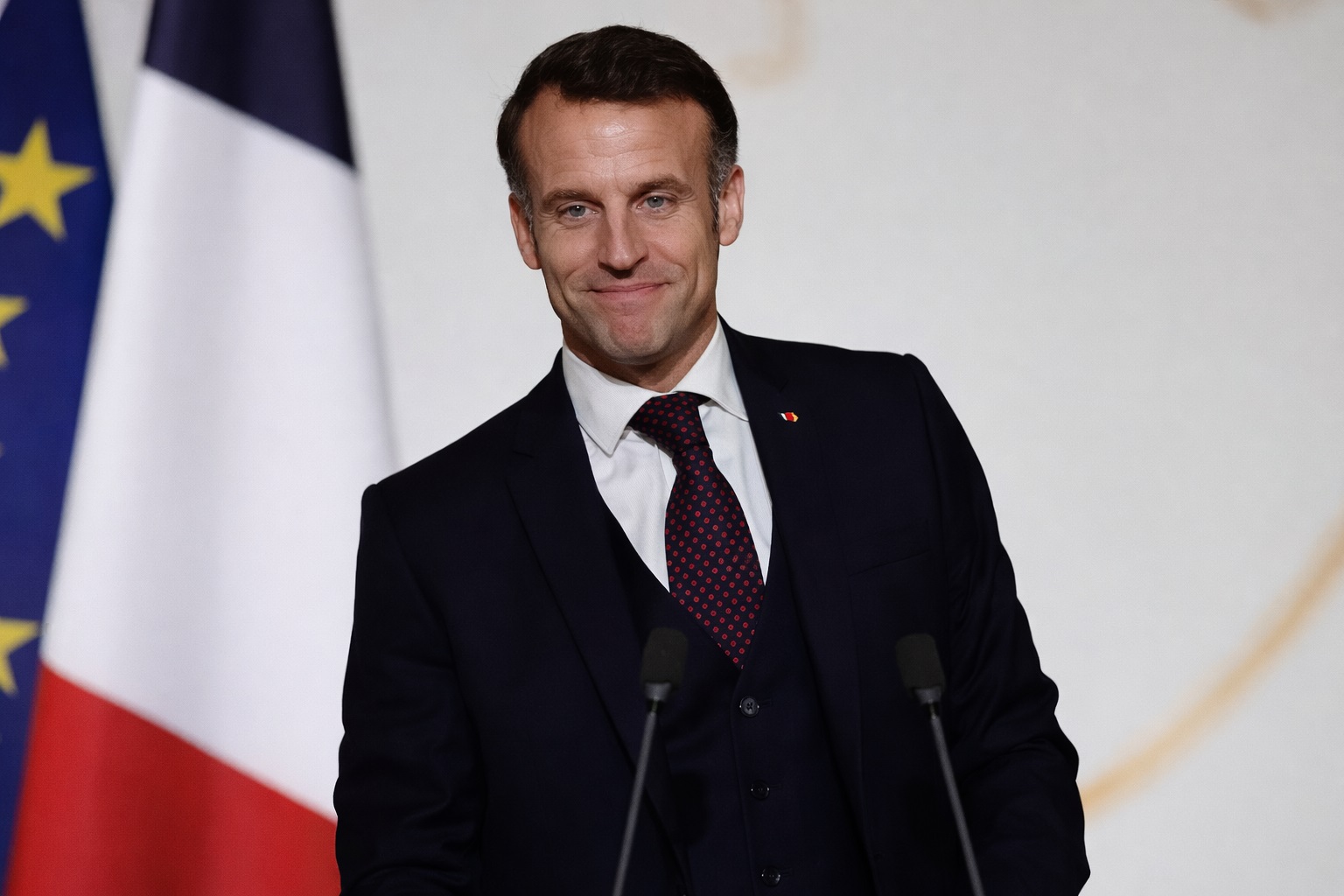 Reduceri de fonduri pentru cultură în Franța. Organizațiile cer intervenția președintelui Macron