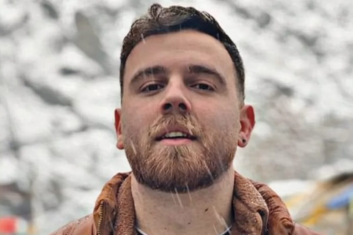 Sub presiunea comunității internaționale, un iranian reținut în proteste a fost salvat de la moarte