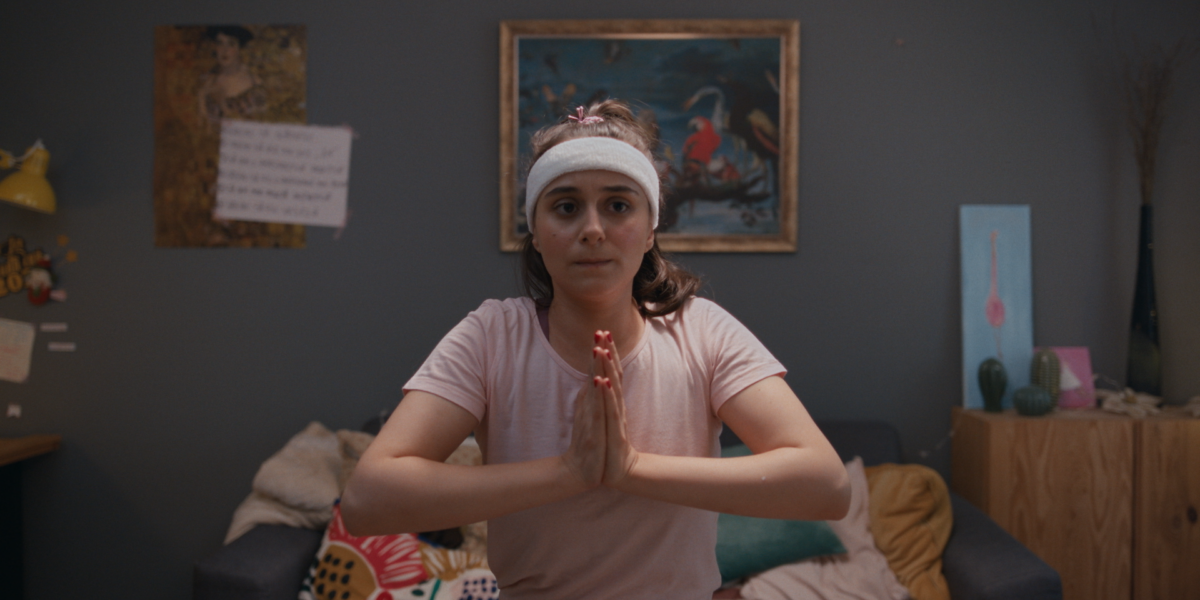 Totul e minunat și nimeni fericit. Câteva considerații despre piața locală de conținut