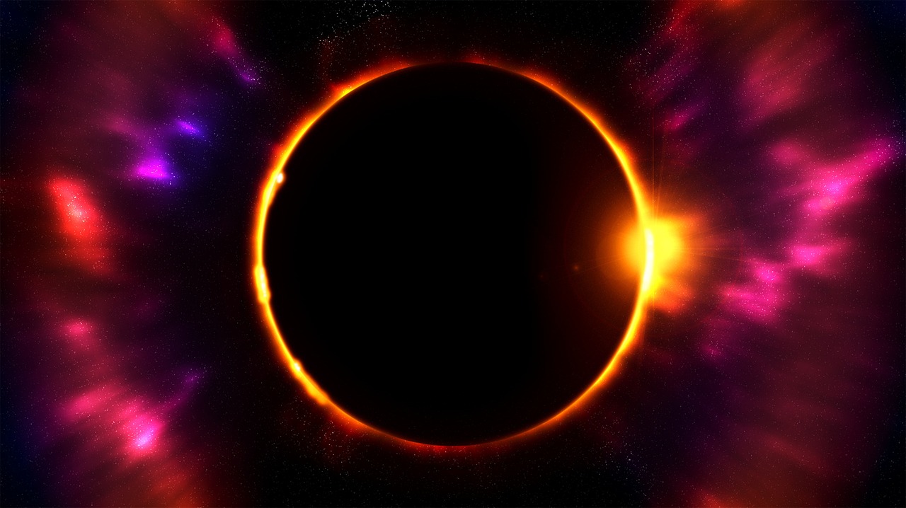 Fenomen istoric după 27 de ani. Milioane de oameni s-au adunat în Spania și Islanda pentru eclipsa totală de Soare
