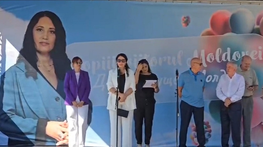 Rețeaua din umbră a Moscovei. Cum ar fi încercat doi moldoveni coordonați de FSB să pătrundă în politica de la Chișinău