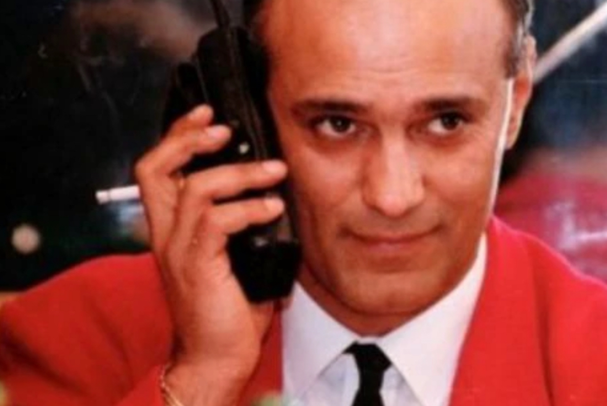 Relația lui Leo de la Strehaia cu Fane Spoitoru. Câți bani a împrumutat de la el