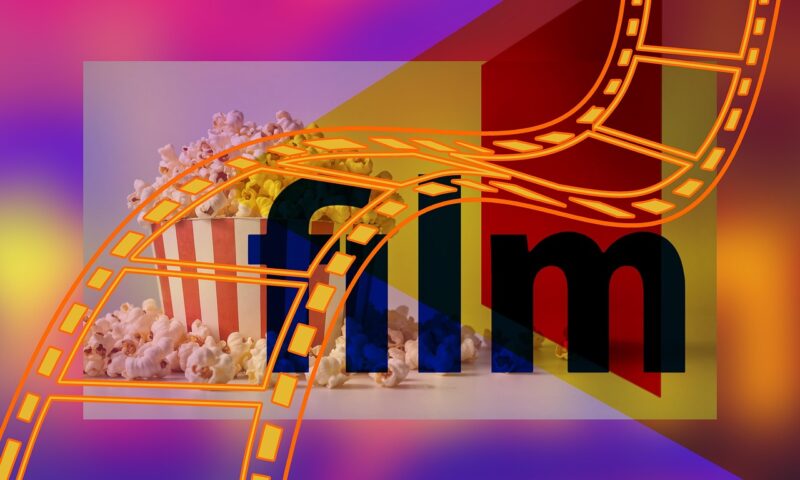 Colaborare de vis între două nume uriașe ale cinematografiei. Se pregătește un film remarcabil