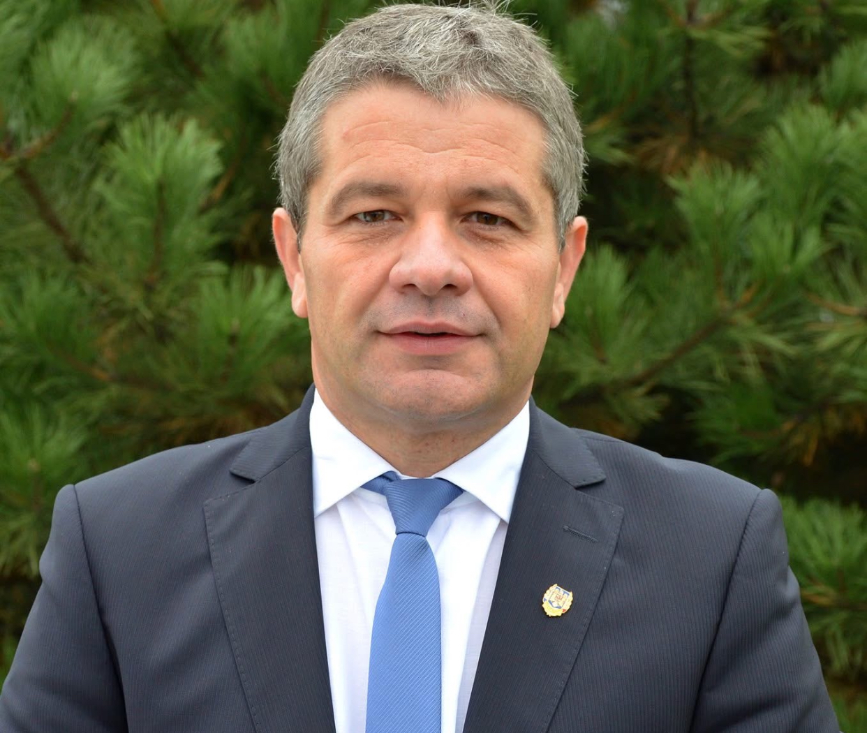 De ce a decis ICCJ achitarea definitivă în dosarul lui Bodog. Motivarea deciziei