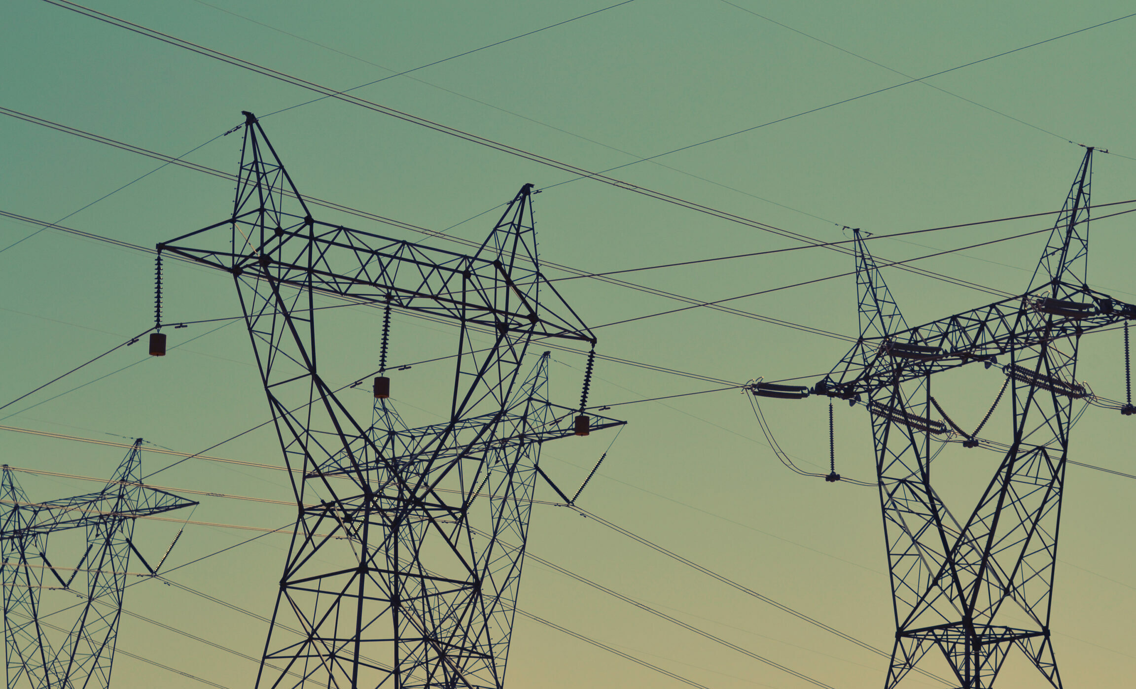 Avertisment privind factura la energie. Ce se întâmplă cu prețurile și cât mai poate funcționa Reactorul 2 de la Cernavodă