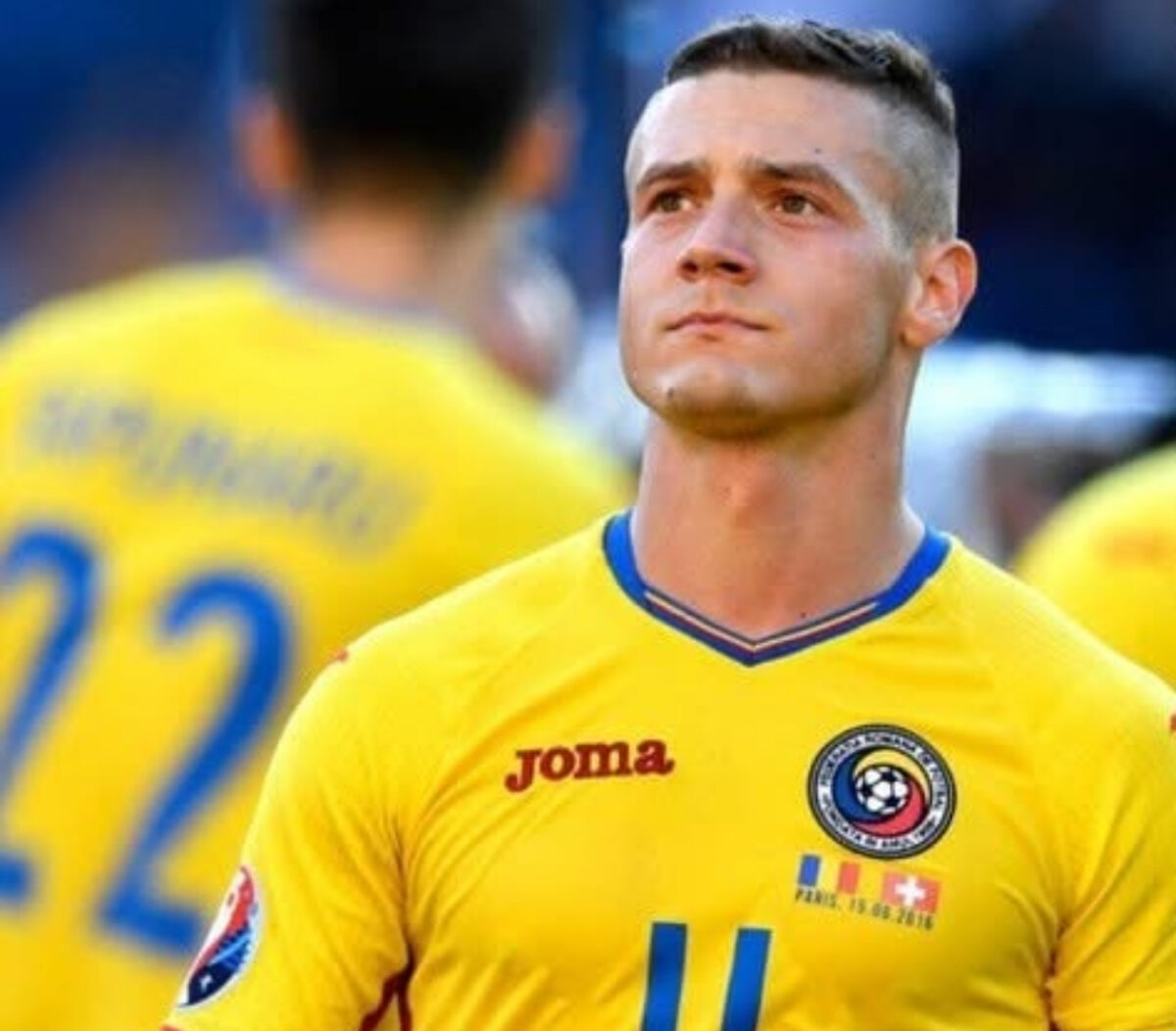 Gabi Torje se pregătește de retragere. Ce plănuiește să facă fotbalistul