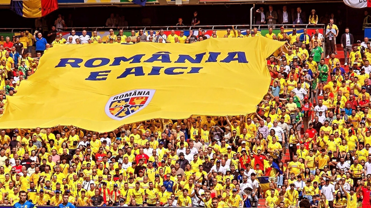 România și-a aflat adversarii din Liga Națiunilor 2026/2027. Tricolorii au fost repartizați în Grupa B4