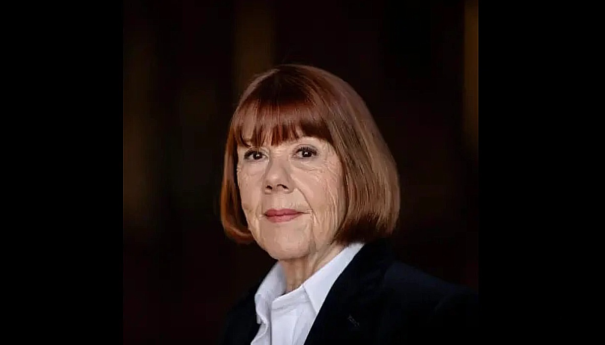 Confesiune tulburătoare a Gisèlei Pelicot. Momentul care i-a schimbat viața