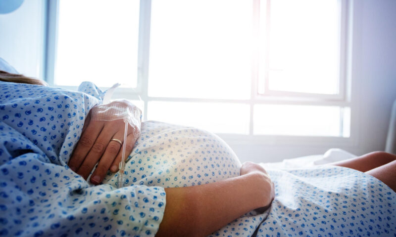 Ajutorul de 15.000 de lei revine în 2026. Data de la care pot fi depuse cererile