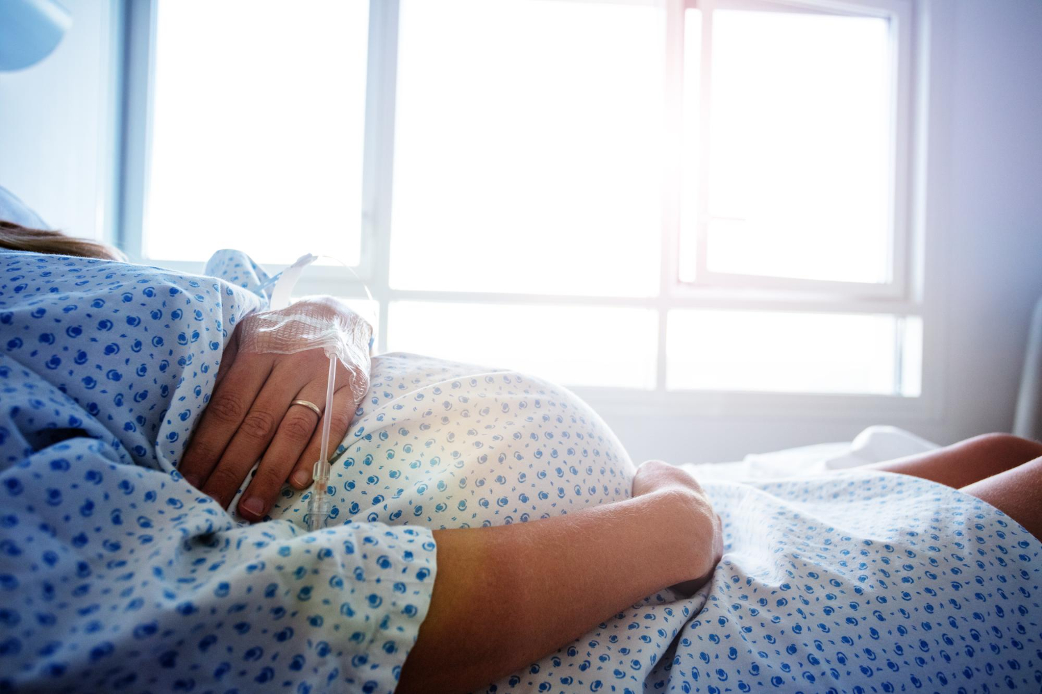 Ajutorul de 15.000 de lei revine în 2026. Data de la care pot fi depuse cererile