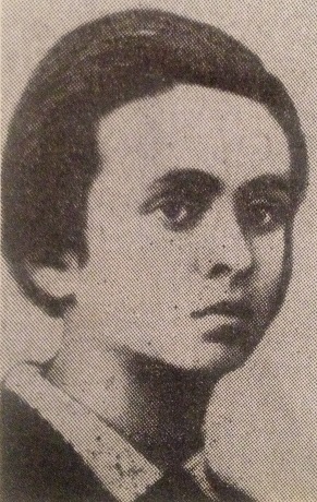 Ilegalista basarabeancă, decedată în închisoare pe fondul grevei foamei